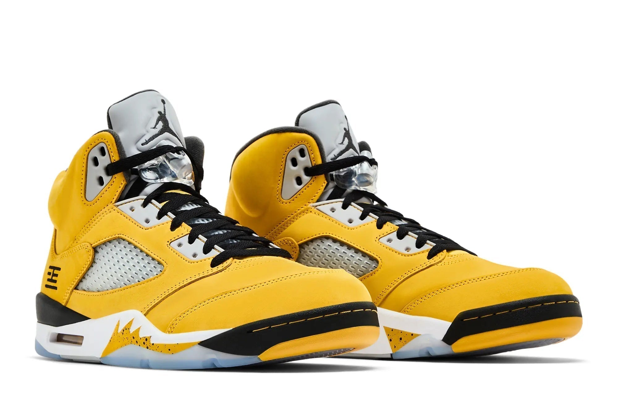 Jordan 5 Retro T23 'Tokyo' 2025