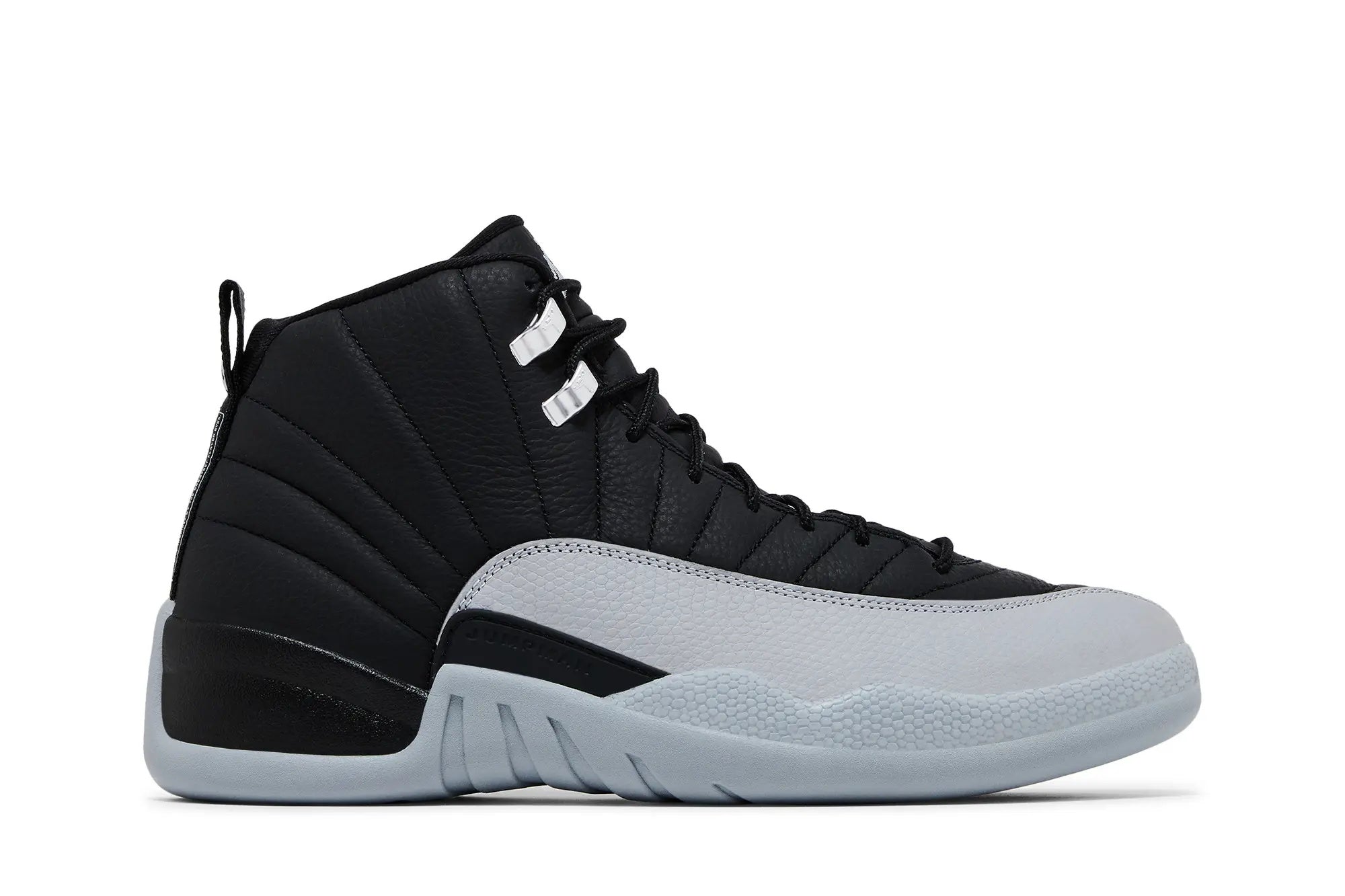 Jordan 12 Retro 'Barons'