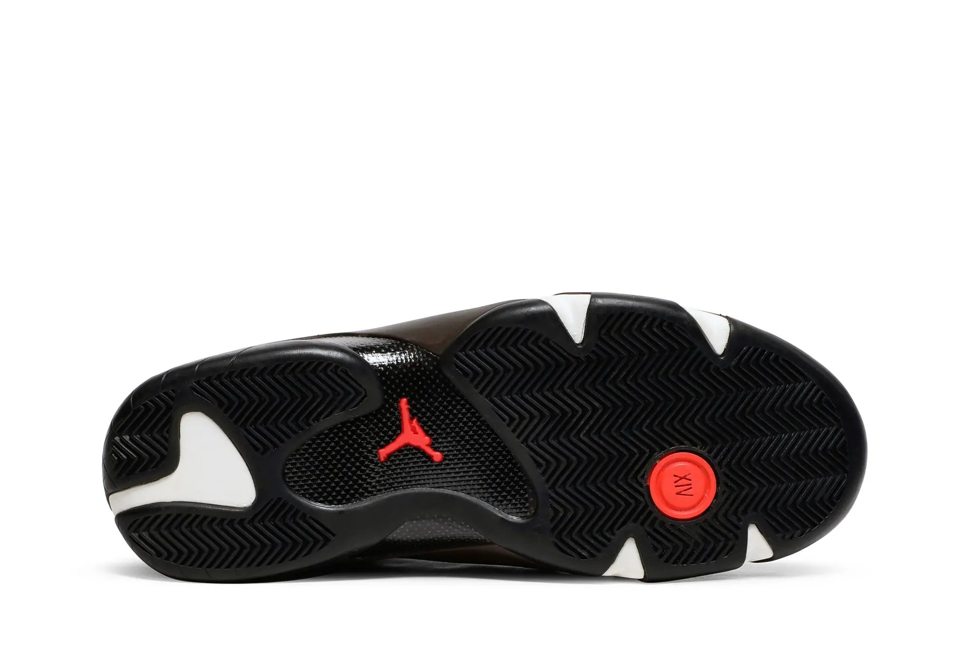 Jordan 14 Retro 'Winterized'