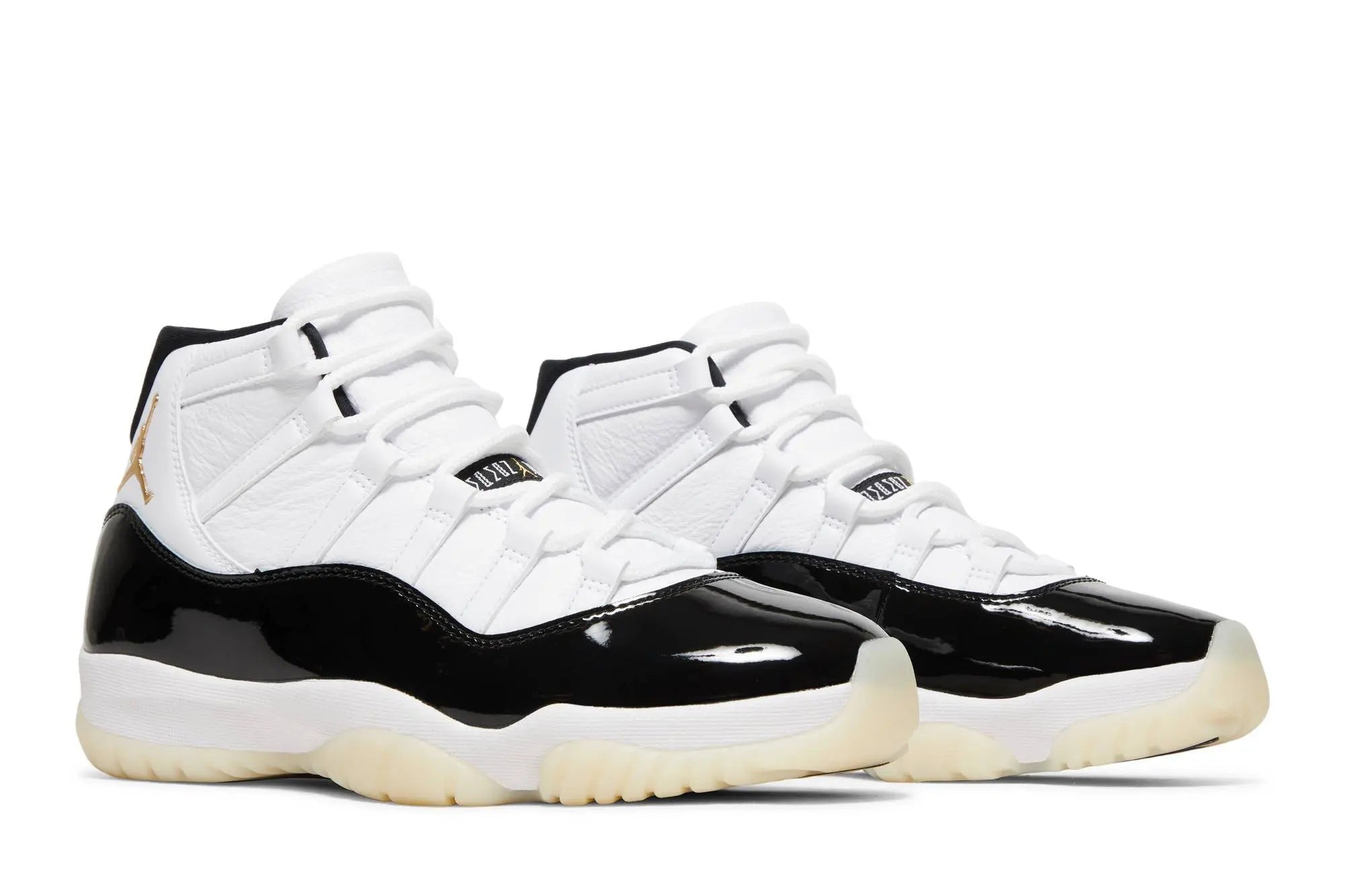 Jordan 11 Retro 'Gratitude / Defining Moments'