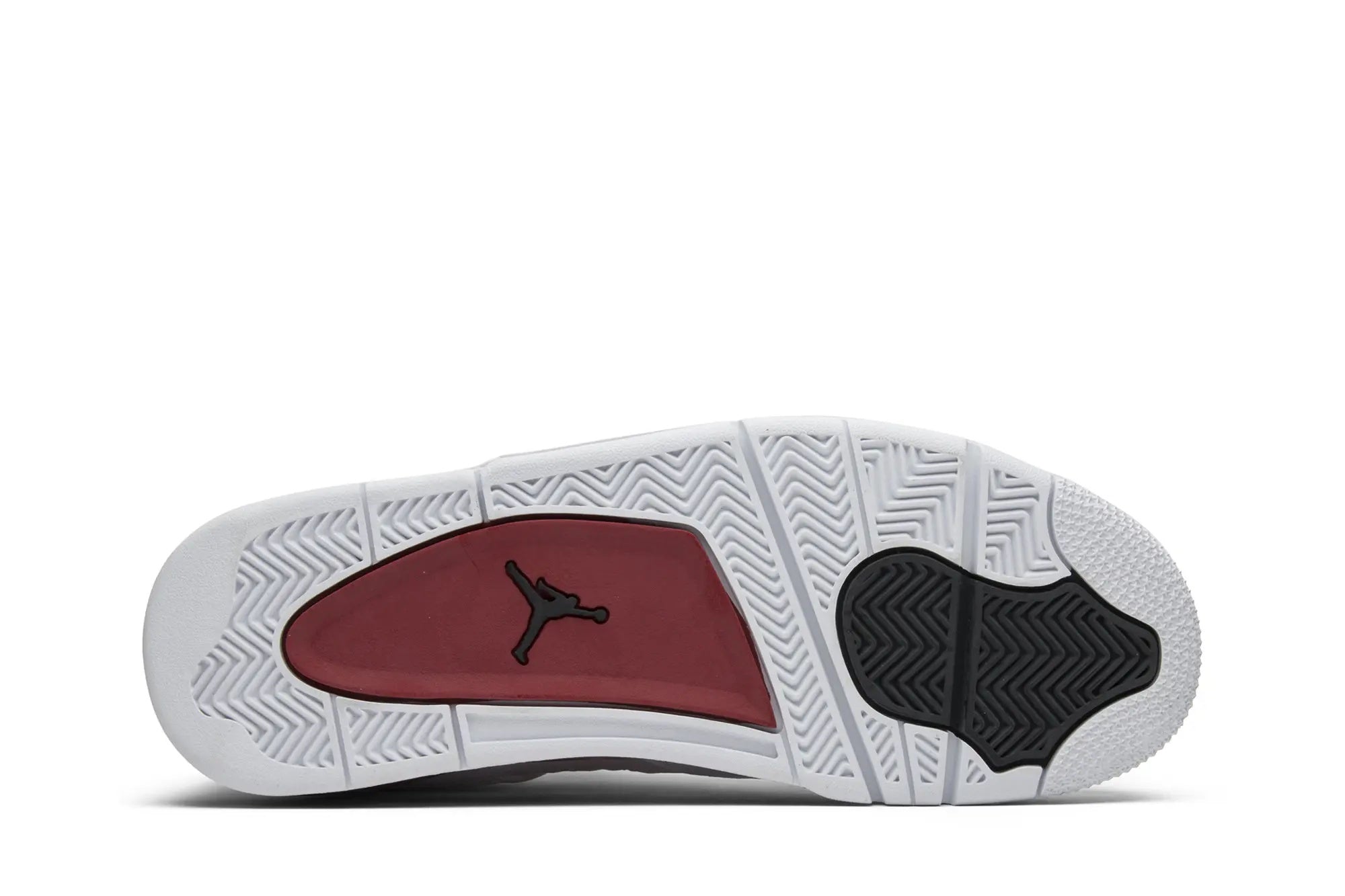 Jordan 4 Retro 'Alternate 89'