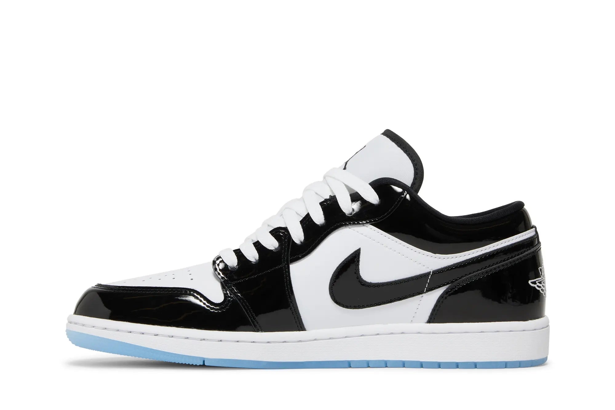 Jordan 1 Low SE 'Concord'