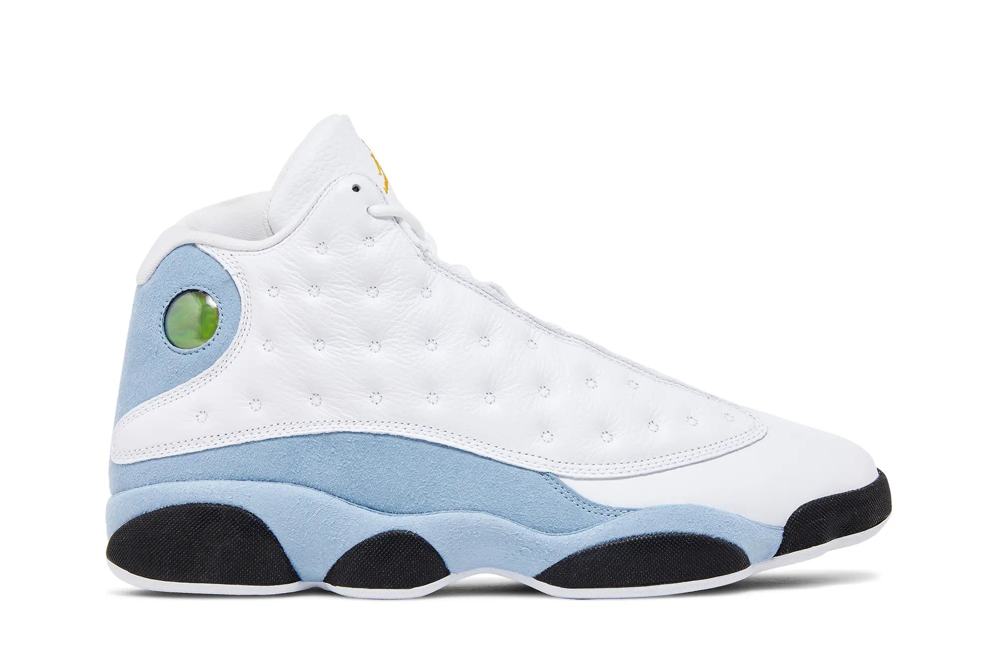 Jordan 13 Retro 'Blue Grey'